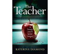 The Teacher