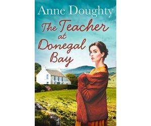 The Teacher at Donegal Bay