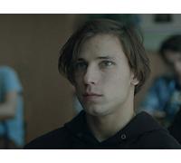 The Teacher: Season 1, Episode 1