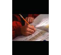 THE TEACHER WHO SAVED ME: FROM THE CLASS MATE WHO BULLIED ME