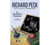 The Teacher's Funeral