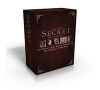 The Teachers of "the Secret- [Import allemand]