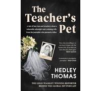 The Teacher's Pet