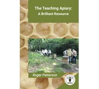 The Teaching Apiary