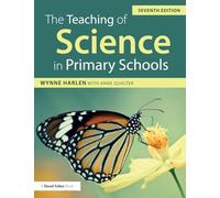 The Teaching of Science in Primary Schools