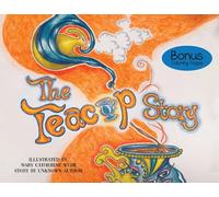The Teacup Story