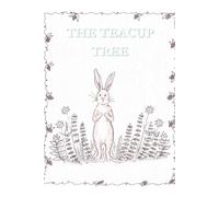 The Teacup Tree