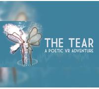 THE TEAR Steam CD Key