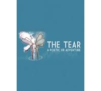 THE TEAR Steam Key GLOBAL