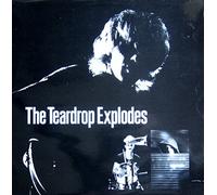 The Teardrop Explodes EP