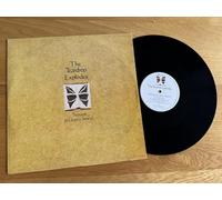 THE TEARDROP EXPLODES - THE TEARDROP EXPLODES treason (it's just a story), 12 inch single, TEAR 312