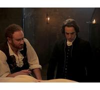 The teardrop from Warsaw - Part 2