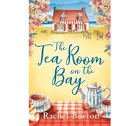 The Tearoom on the Bay