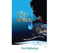 The Tears of a mother