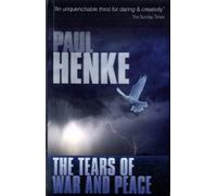The Tears of War and Peace