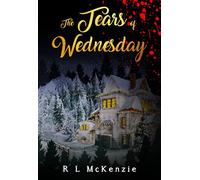 The Tears of Wednesday