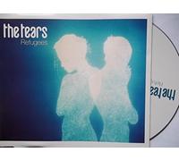The Tears - Refugees CD1
