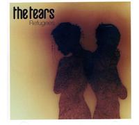 The Tears - Refugees [CD2]