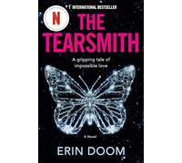 The Tearsmith