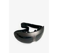 The Tech Bar Black Dr Rock Warm Therapy Eye Massager