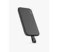 The Tech Bar Black Momax Ipower Pd 3 10k Battery Pack
