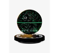 The Tech Bar Floating Sphere Constellation Lamp