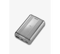 The Tech Bar Momax Ipower G0 Mini 10k External Battery Pack