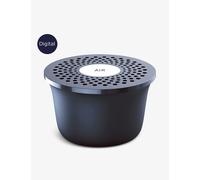 The Tech Bar Moodo Digital Air Filter Capsule