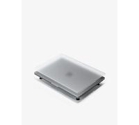 The Tech Bar Satechi Eco-hardshell Case for Macbook Pro