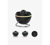 The Tech Bar The Tech Bar 5th Generation Celestial Projector and Lamp Black