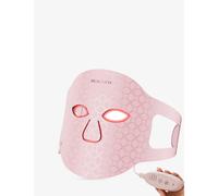 The Tech Bar The Tech Bar Aura Glam Pro Beautifly LED Light Therapy Mask Pink