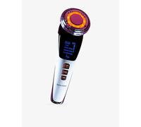 The Tech Bar The Tech Bar Beautifly B-Glossy Pro Needle-Free Mesotherapy Device White