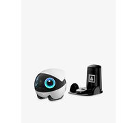 The Tech Bar The Tech Bar Ebo Air 2 Family Companion AI Robot White