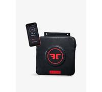 The Tech Bar The Tech Bar Eleeels Sports Boxing Challenge Black