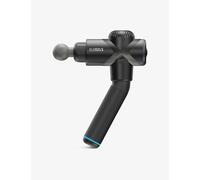 The Tech Bar The Tech Bar Eleeels X4 Massage Gun Black