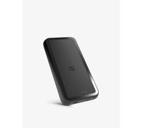 The Tech Bar The Tech Bar Essential Power Bank and Stand Black