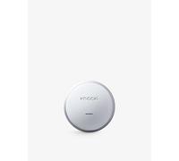 The Tech Bar The Tech Bar Knocki Smart Wireless Remote Switch White