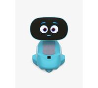 The Tech Bar The Tech Bar Miko Ai Educational Kids Robot Pixie Blue