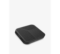 The Tech Bar The Tech Bar Modular Charging Series Single Wireless Extension Black