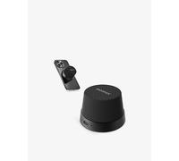 The Tech Bar The Tech Bar Momax 1-Vibe Go Magnetic Tws Speaker Black