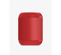 The Tech Bar The Tech Bar Momax Intune Portable Wireless Speaker Red