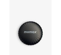 The Tech Bar The Tech Bar Momax Pintag Tracking Device System Black