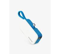 The Tech Bar The Tech Bar Momax Portable Battery Pack With Usb-C Cable Blue