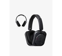 The Tech Bar The Tech Bar Nothing Ear (1) Wireless Headphones Black