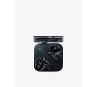 The Tech Bar The Tech Bar Nothing Ear 3 Wireless Earbuds Black