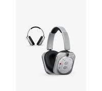 The Tech Bar The Tech Bar Nothing Ear A Headphones White