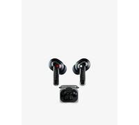 The Tech Bar The Tech Bar Nothing Ear A Wireless Earbuds Black