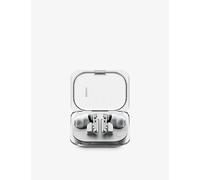 The Tech Bar The Tech Bar Nothing Ear A Wireless Earbuds White