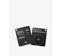 The Tech Bar The Tech Bar Pincard Pro Mini Rechargeable Tracker Black