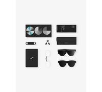 The Tech Bar The Tech Bar Rayneo Air 4Pro Ai Glasses Black